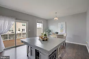 116 Anthony Ln, Stevensville, MD 21666 - Photo 18