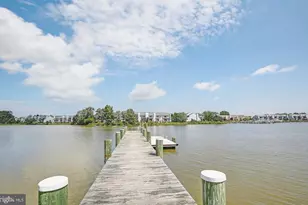 116 Anthony Ln, Stevensville, MD 21666 - Photo 42