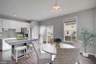 116 Anthony Ln, Stevensville, MD 21666 - Photo 20