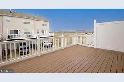 116 Anthony Lane, Stevensville, MD 21666 - Photo 24