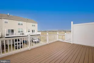 116 Anthony Ln, Stevensville, MD 21666 - Photo 24