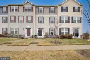 116 Anthony Ln, Stevensville, MD 21666 - Photo 2