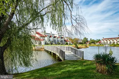 27 Queen Mary Court #F, Chester, MD 21619 - Photo 8