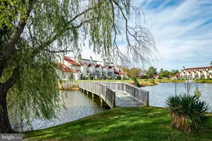 27 Queen Mary Ct, Chester, MD 21619 - Photo 8