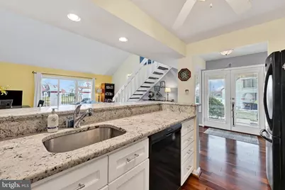 27 Queen Mary Court #F, Chester, MD 21619 - Photo 10