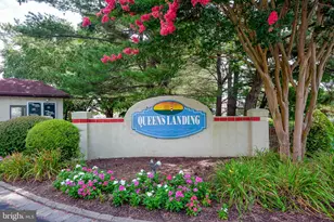 27 Queen Mary Ct, Chester, MD 21619 - Photo 8