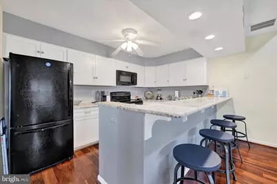 27 Queen Mary Court #F, Chester, MD 21619 - Photo 8