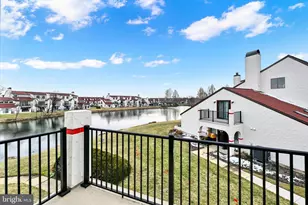 27 Queen Mary Ct, Chester, MD 21619 - Photo 26