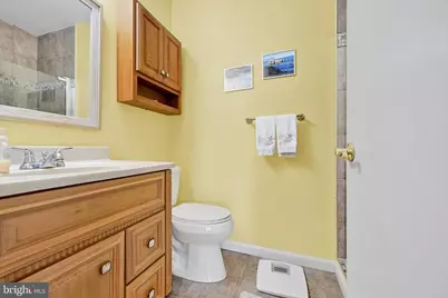 27 Queen Mary Court #F, Chester, MD 21619 - Photo 16