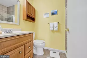 27 Queen Mary Ct, Chester, MD 21619 - Photo 16