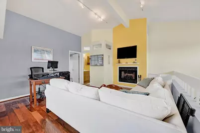 27 Queen Mary Court #F, Chester, MD 21619 - Photo 20