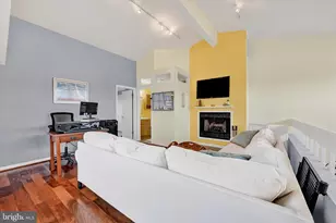 27 Queen Mary Ct, Chester, MD 21619 - Photo 20