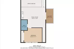 27 Queen Mary Ct, Chester, MD 21619 - Photo 40