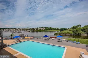 27 Queen Mary Ct, Chester, MD 21619 - Photo 28