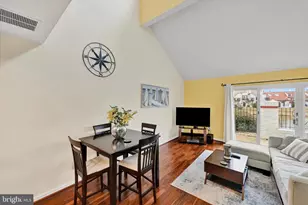 27 Queen Mary Ct, Chester, MD 21619 - Photo 12