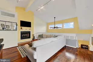 27 Queen Mary Ct, Chester, MD 21619 - Photo 22