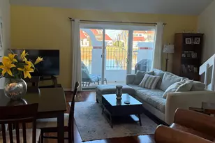 27 Queen Mary Ct, Chester, MD 21619 - Photo 6