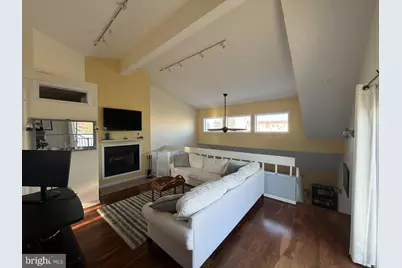 27 Queen Mary Court #F, Chester, MD 21619 - Photo 6