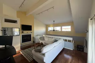 27 Queen Mary Ct, Chester, MD 21619 - Photo 6