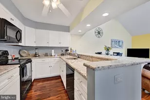 27 Queen Mary Ct, Chester, MD 21619 - Photo 6