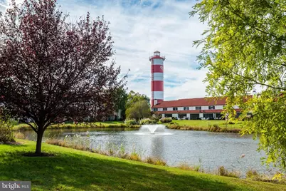 27 Queen Mary Court #F, Chester, MD 21619 - Photo 12