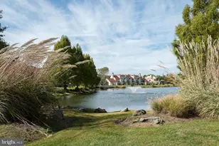 27 Queen Mary Ct, Chester, MD 21619 - Photo 16