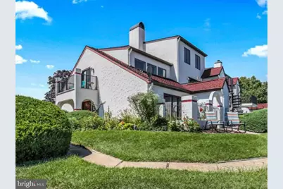 27 Queen Mary Court #F, Chester, MD 21619 - Photo 2