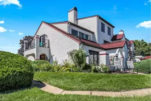 27 Queen Mary Ct, Chester, MD 21619 - Photo 2