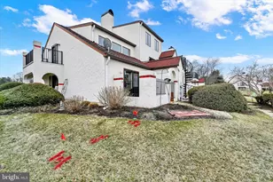 27 Queen Mary Ct, Chester, MD 21619 - Photo 36