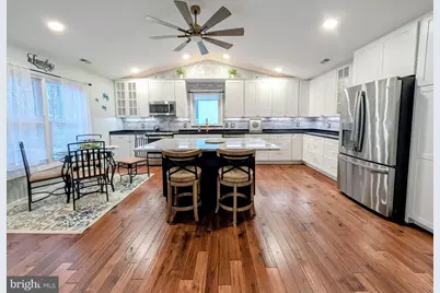 704 Cloverfields Drive, Stevensville, MD 21666 - Photo 2