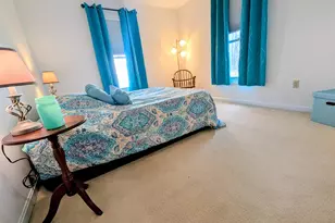 704 Cloverfields Dr, Stevensville, MD 21666 - Photo 10