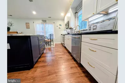 704 Cloverfields Drive, Stevensville, MD 21666 - Photo 8