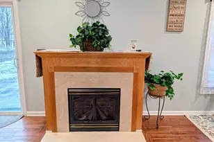 704 Cloverfields Dr, Stevensville, MD 21666 - Photo 6