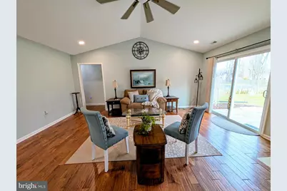 704 Cloverfields Drive, Stevensville, MD 21666 - Photo 4