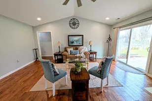 704 Cloverfields Dr, Stevensville, MD 21666 - Photo 4