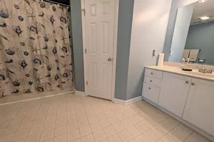 704 Cloverfields Dr, Stevensville, MD 21666 - Photo 8