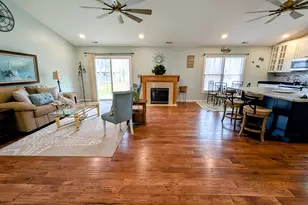 704 Cloverfields Dr, Stevensville, MD 21666 - Photo 1