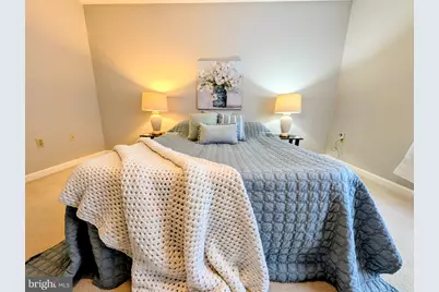 704 Cloverfields Drive, Stevensville, MD 21666 - Photo 12