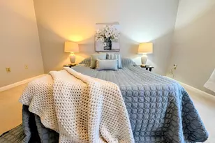 704 Cloverfields Dr, Stevensville, MD 21666 - Photo 12