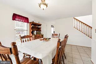 1150 Little Creek Rd, Chester, MD 21619 - Photo 8