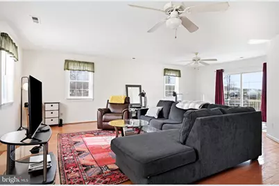 1150 Little Creek Road, Chester, MD 21619 - Photo 14