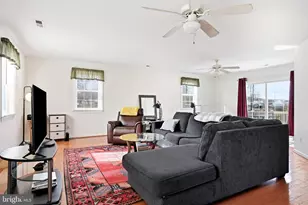 1150 Little Creek Rd, Chester, MD 21619 - Photo 14