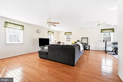 1150 Little Creek Road, Chester, MD 21619 - Photo 2