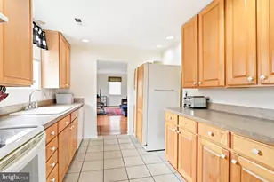 1150 Little Creek Rd, Chester, MD 21619 - Photo 10