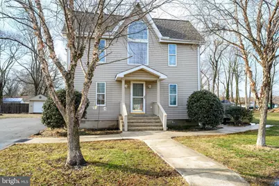1150 Little Creek Road, Chester, MD 21619 - Photo 28
