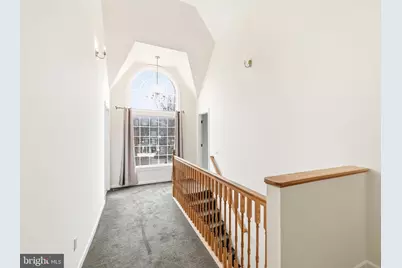 1150 Little Creek Road, Chester, MD 21619 - Photo 20