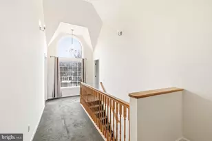 1150 Little Creek Rd, Chester, MD 21619 - Photo 20