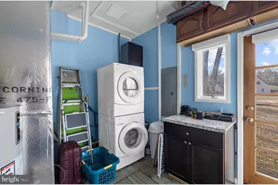 110 Dogwood Court, Millington, MD 21651 - Photo 36