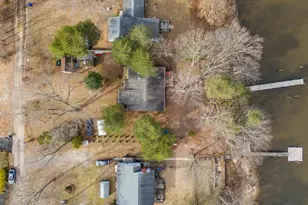 110 Dogwood Ct, Millington, MD 21651 - Photo 62