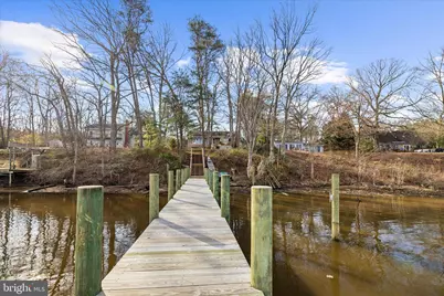 110 Dogwood Court, Millington, MD 21651 - Photo 48